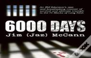 6000 Days
