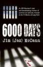 6000 Days - Preview
