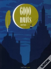 6000 Nuits