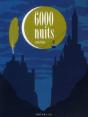 6000 Nuits - Preview