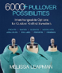 6000+ Pullover Possibilities - Preview