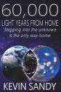 60,000 Light Years From Home - Preview