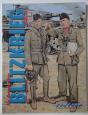 6001: The German Army: Blitzkrieg 1939 - 41 - Preview