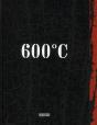600°C - Preview