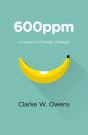 600ppm - Preview