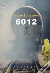 Capa do artigo 6012