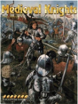6013: Medieval Knights - Preview