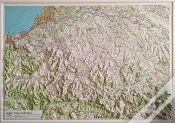 Capa do artigo 60180 ; Pays-Basque (1re Édition)
