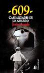 606 Casualidades De Lo Absurdo - Preview