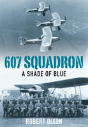 607 Squadron - Preview