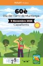 60è Dia Del Camí De Muntanya. Capafonts - Preview
