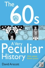 Capa do artigo 60s, A Very Peculiar History