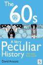 60s, A Very Peculiar History - Preview
