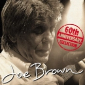 Capa do artigo 60th Anniversary Collection - CD