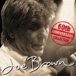 Capa do artigo 60th Anniversary Collection - CD