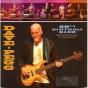 60th Birthday Bash: Birmingham Town Hall 3rd Nov. 2007 - CD - Preview