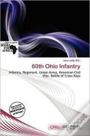 60th Ohio Infantry