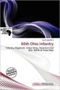 60th Ohio Infantry - Preview