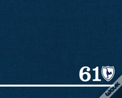 Capa do artigo 61