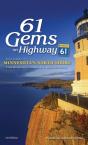 61 Gems On Highway 61 - Preview