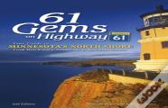 61 Gems On Highway 61