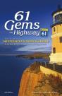 61 Gems On Highway 61 - Preview