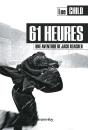 61 Heures - Preview