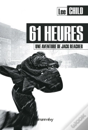 Capa do artigo 61 Heures
