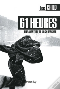 Capa do artigo 61 Heures