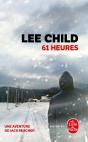 61 Heures - Preview