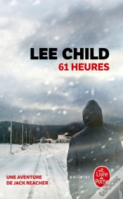Capa do artigo 61 Heures