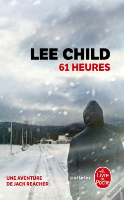 Capa do artigo 61 Heures
