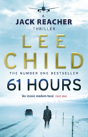 61 Hours - Preview