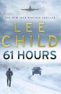 61 Hours - Preview