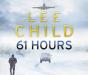 61 Hours - Preview