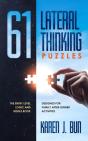 61 Lateral Thinking Puzzles - Preview