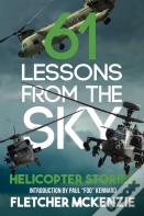 61 Lessons From The Sky