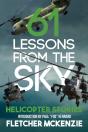 61 Lessons From The Sky - Preview