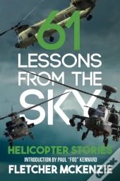 61 Lessons From The Sky