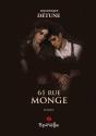 61 Rue Monge - Preview