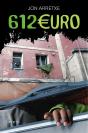 612 Euro - Preview