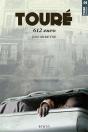 612 Euro - Preview