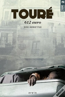 Capa do artigo 612 Euro