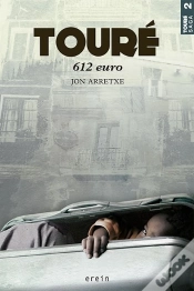 Capa do artigo 612 Euro