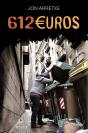 612 Euros - Preview