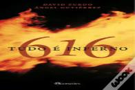 616 - Tudo é Inferno