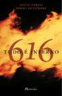 616 - Tudo é Inferno - Preview