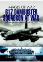 617 Dambuster Squadron At War - Preview