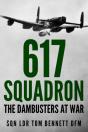 617 Squadron - Preview