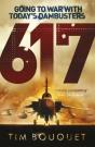 617 - Preview